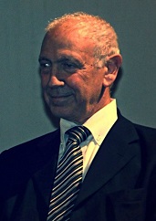 Cesare Carotenuto
