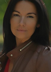 Simona Bernasconi
