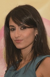 Stefania Capobianco