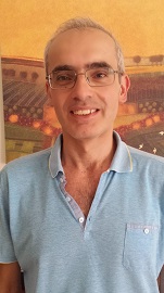Vincenzo Albano