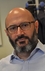 Luigi Ferraiuolo