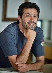 Fabrizio Grassi (II)