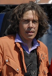 Mario Robaudo