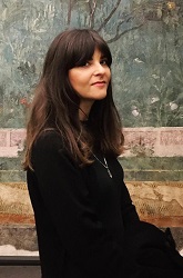 Daniela De Francesco