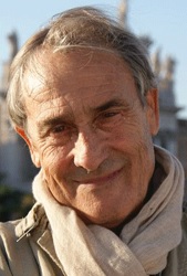 Gabriele Tozzi