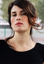 Paola Di Mitri