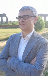 Marcello Giannotti