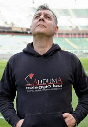 Antonino Giacalone